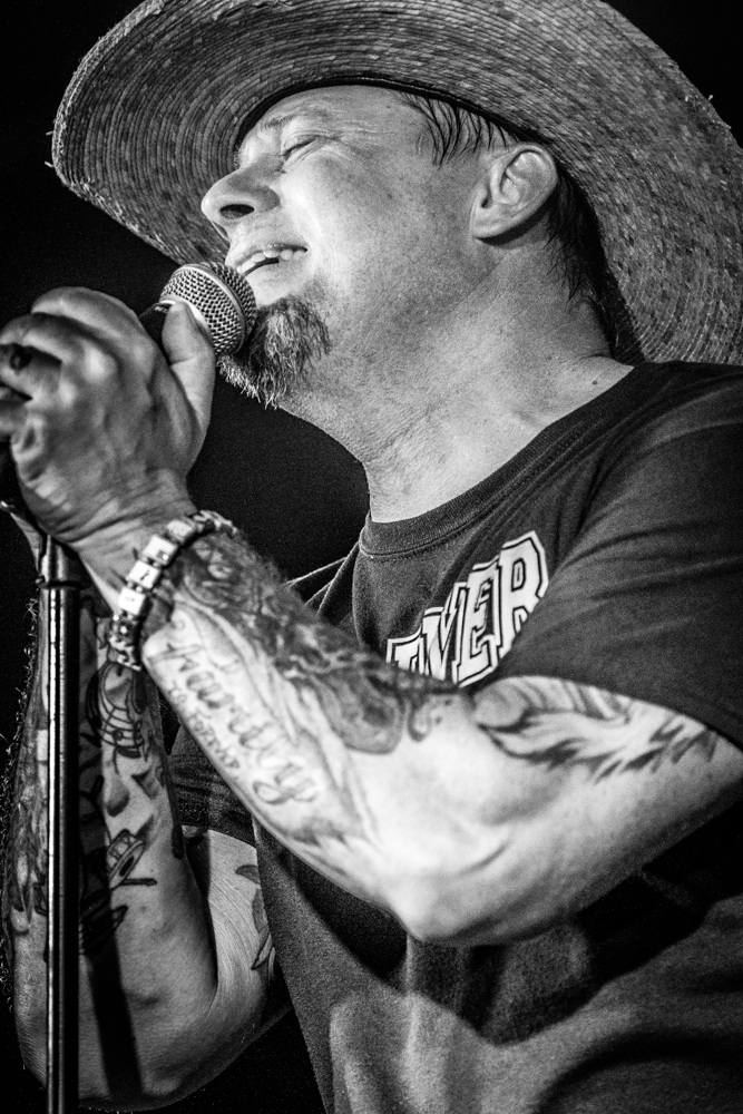 Kevin Black Photography-9958.jpg