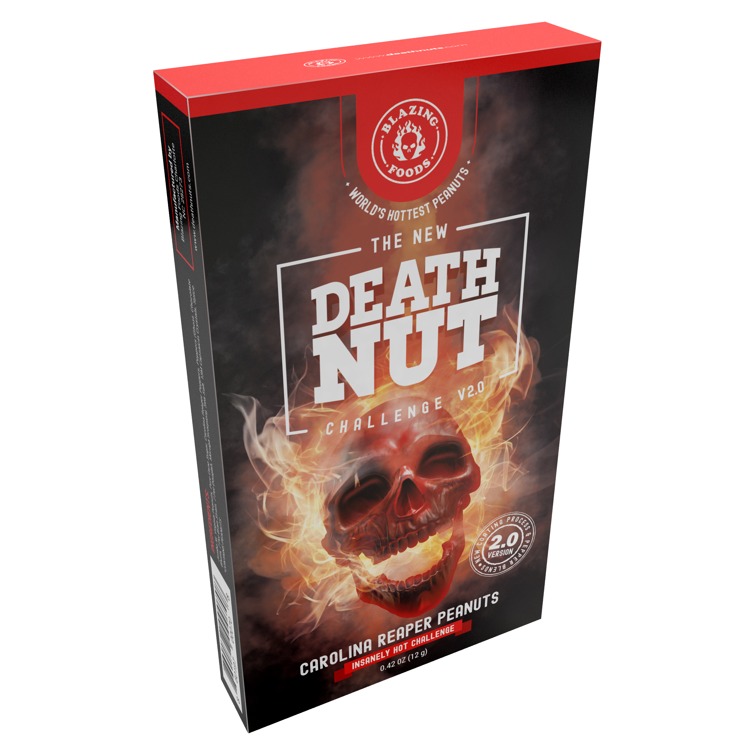 death nut .png