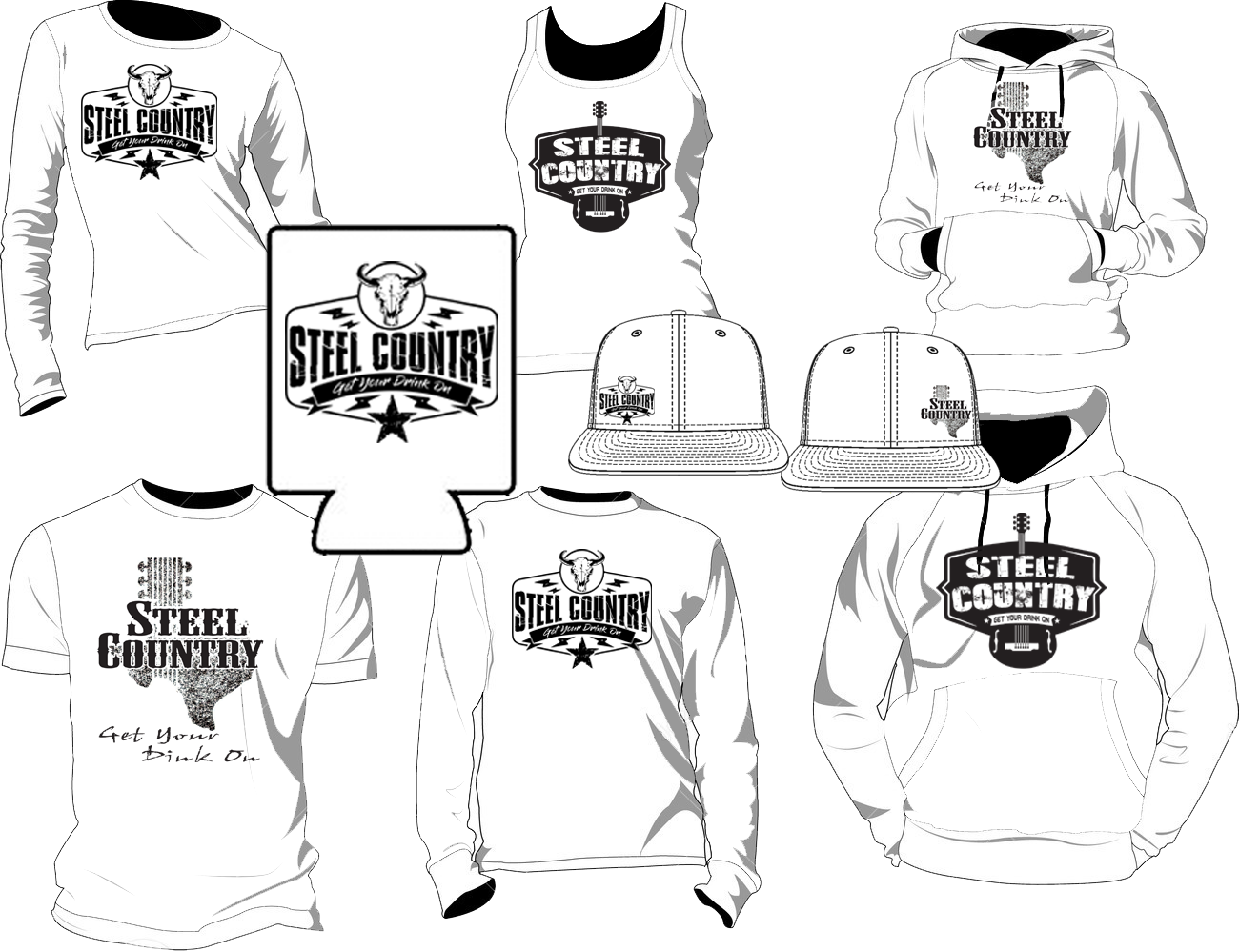merch stuff.png